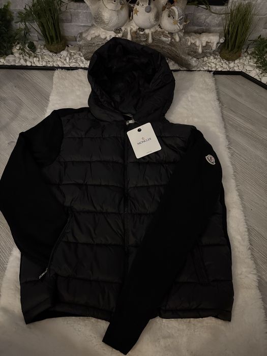 Moncler Cardigan