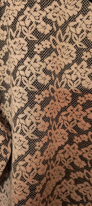 Дамска рокля от Дания