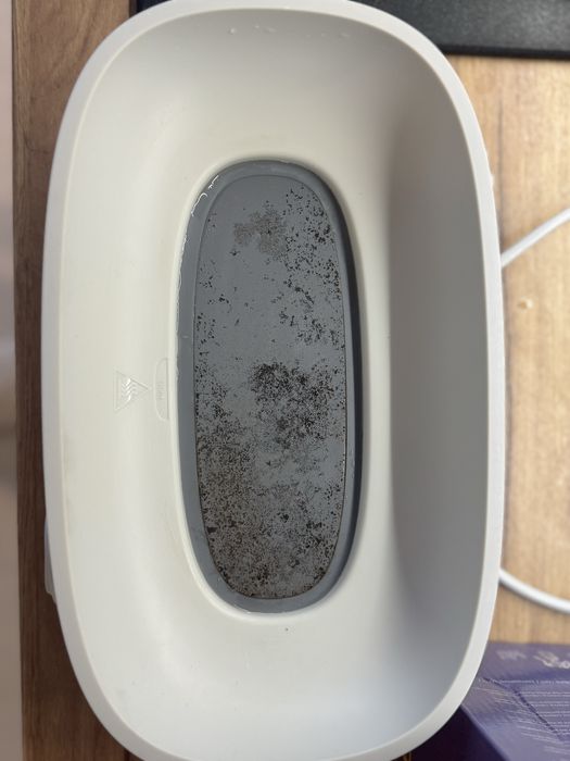 Стерилизатор Philips Avent