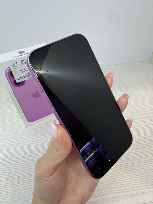 iPhone 16 128гб | KASPI 0-0-24