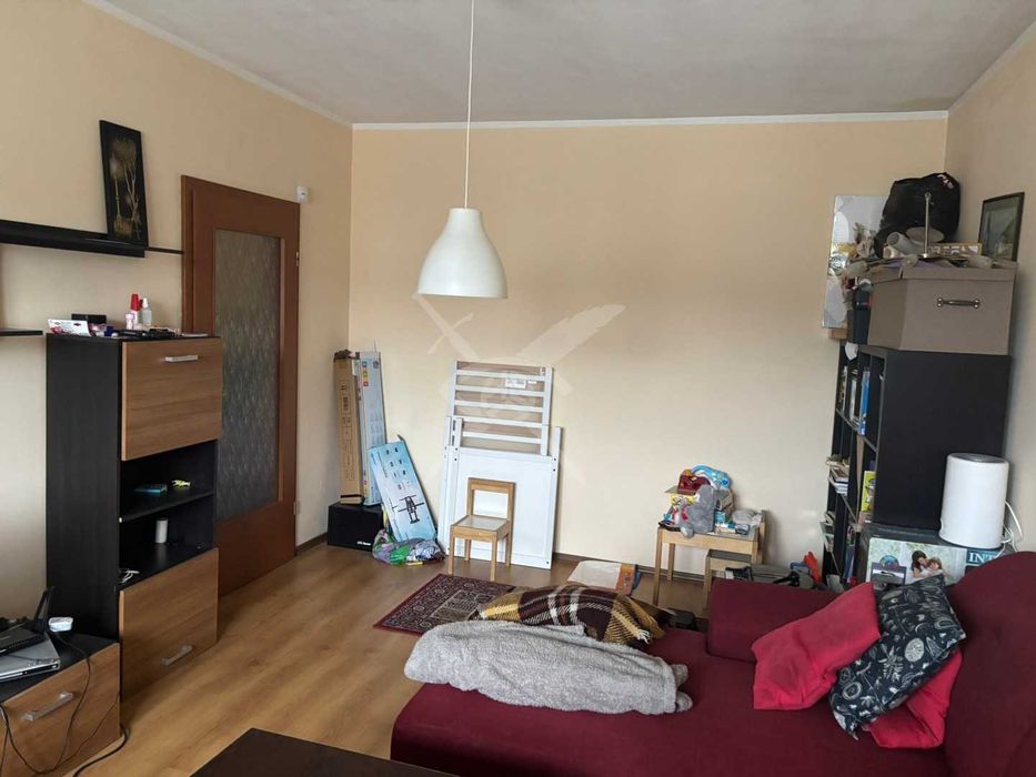 Продава се Тристаен апартамент в София, Връбница 1 - 86 кв.м за 2082 €/кв.м - Снимка #2