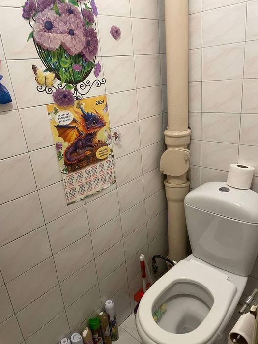 СРОЧНО! Продается квартира, Учтепинский район, 2в3/2/16