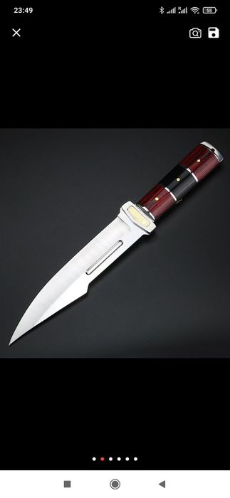 Колесо газ 52-53