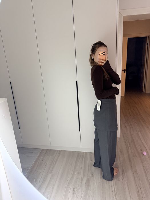 Стильная одежда