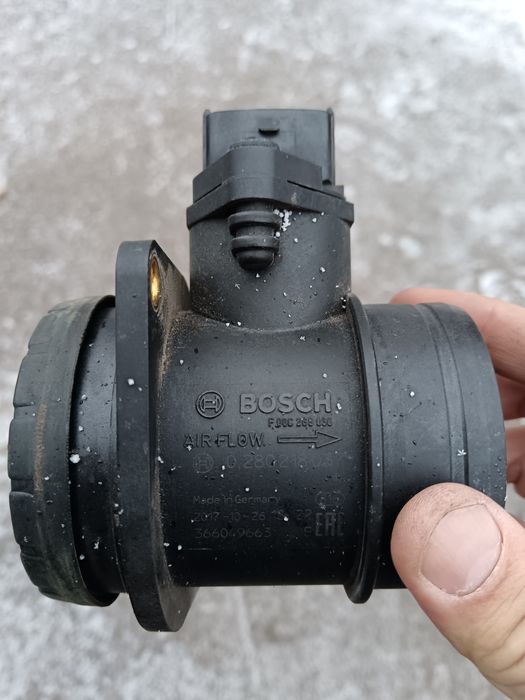 Продам Запчасти от Ваз 2114