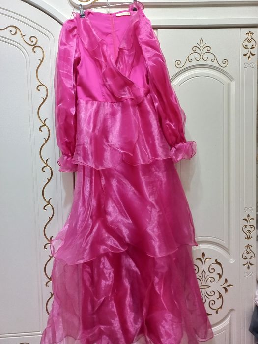 Vecherniy kôylak bishkek