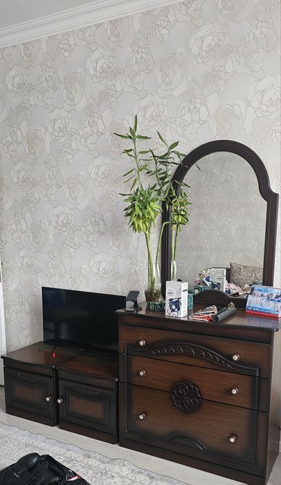 Мебель для спальни