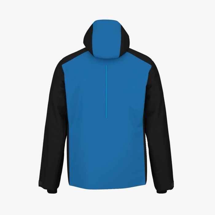 Яке за ски HEAD ( SUPERSHAPE II Jacket Men )