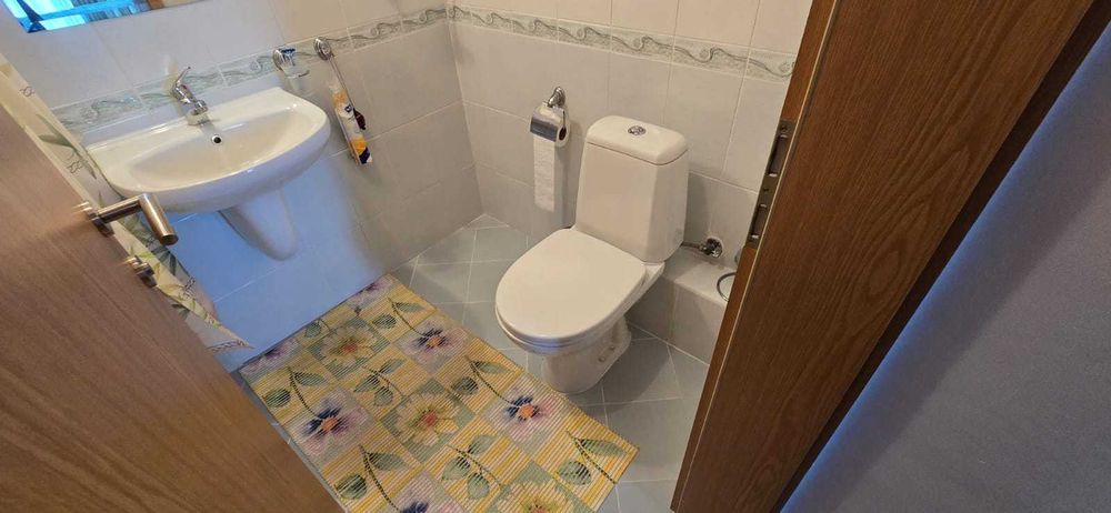 Продава се Тристаен апартамент в Ахелой - 90 кв.м за 595 €/кв.м - Снимка #10