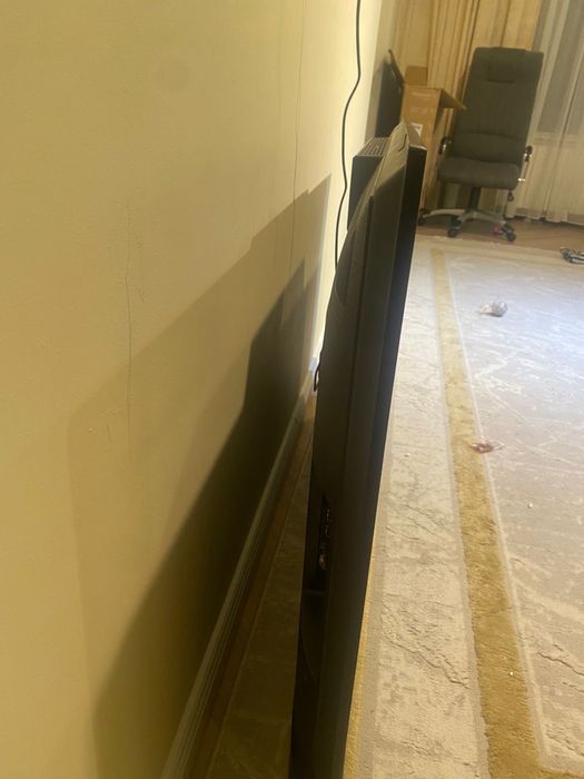 Продам телевизор