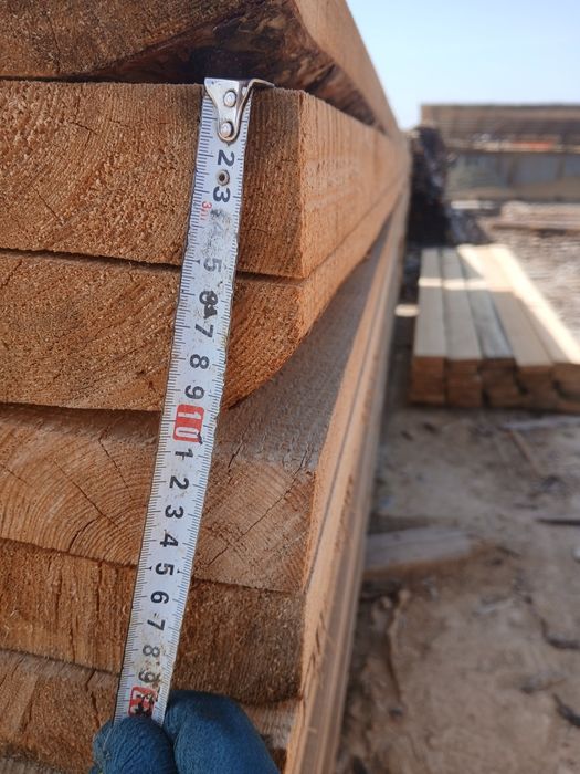 Страпила абришотка