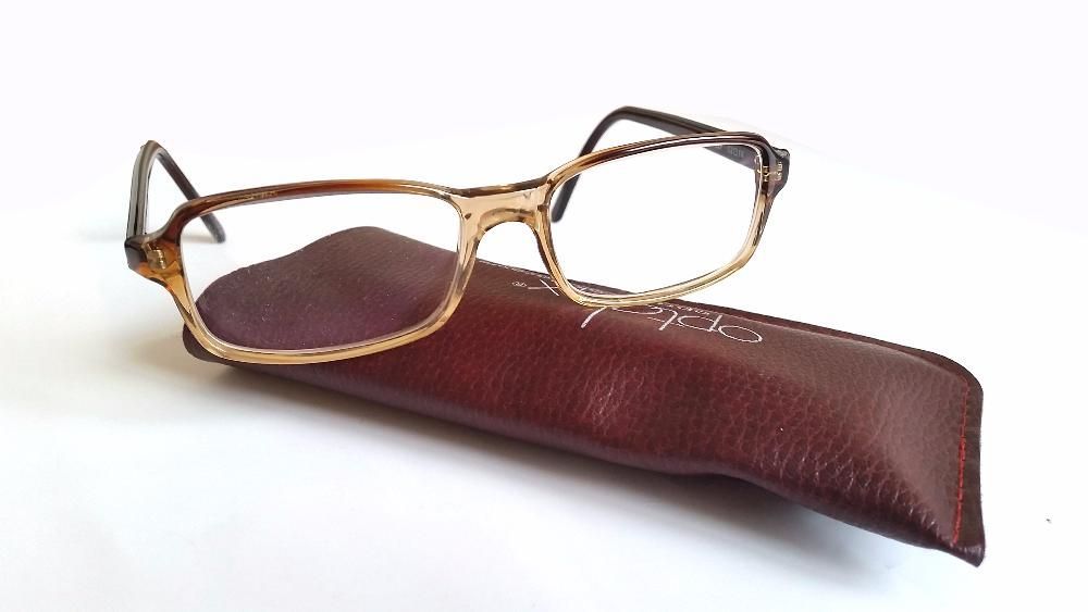 Маркови очила за работа с компютър - последен брой