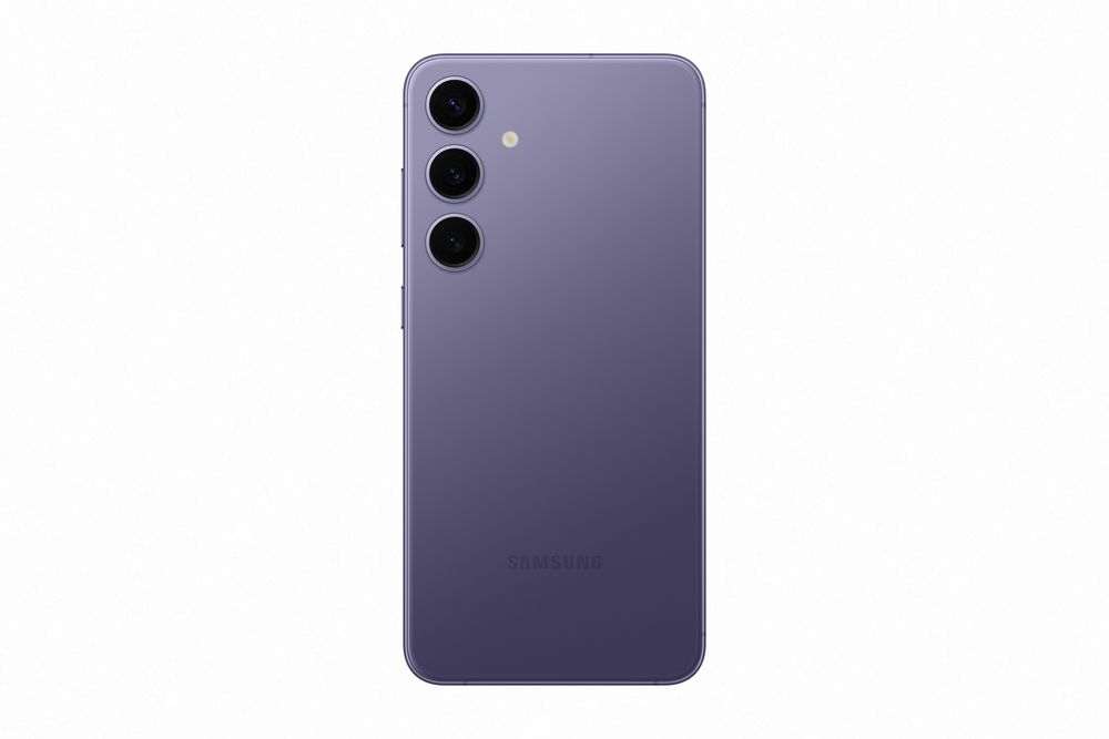 Продам Samsung s24