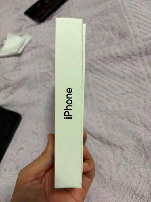 iphone 13 на 128gb