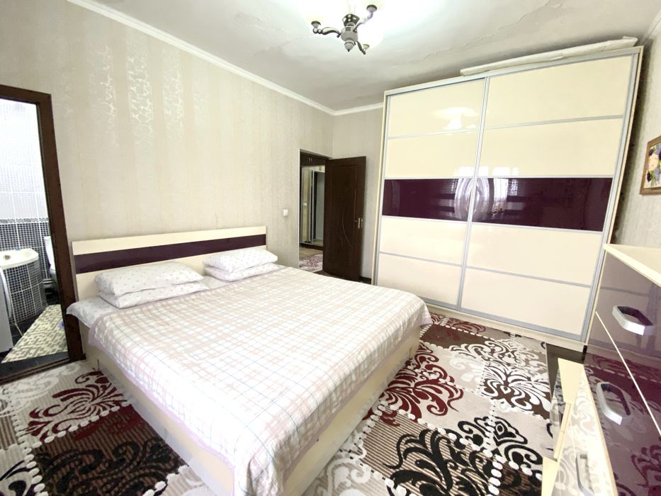 Продается кв. 77-серии Ул. Олтин водий, аэропорт, ул. Нукусская,Бобур