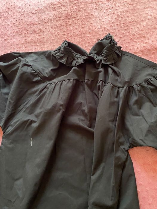 Продам женские вещи
