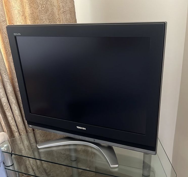 Продаются телевизоры