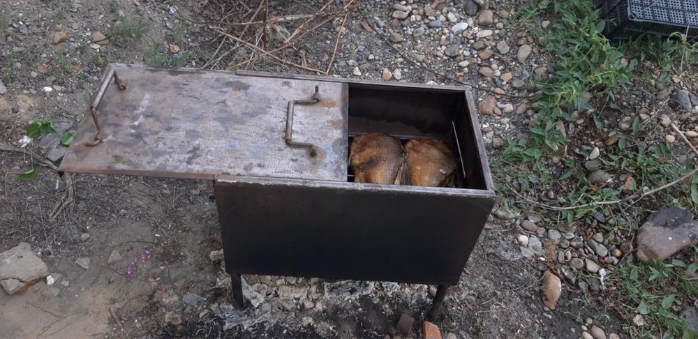 Продам Коктальницу бу