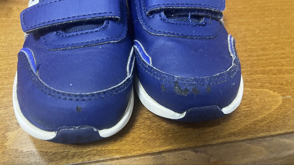 Обувки за момче nike, adidas, skechers, biomechanic