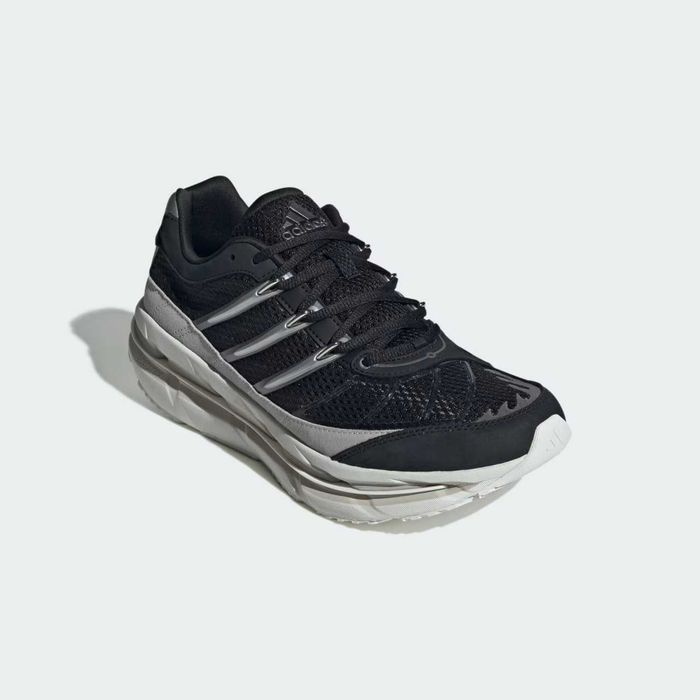 Кроссовки мужские adidas Adistar Hrmy Shoes! Новые в коробке! Оригинал