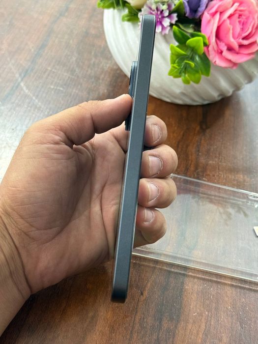 Samsung a37 5G 8gb