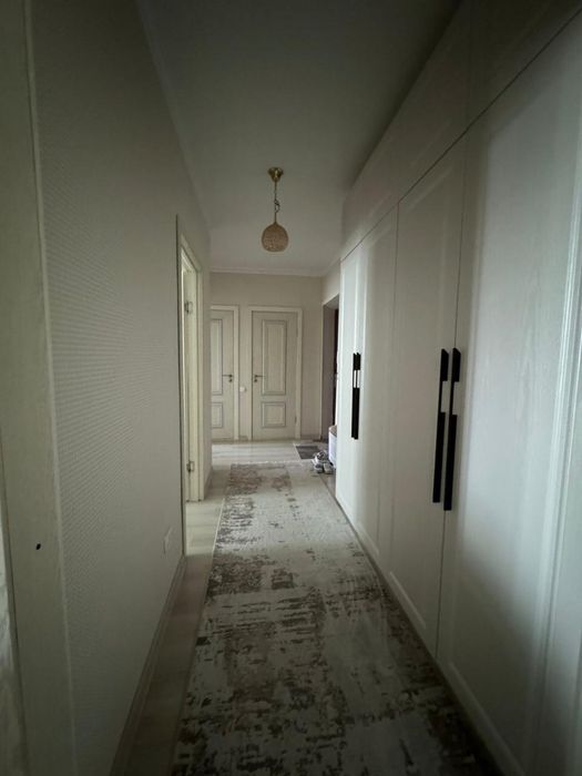 Продам двухкомнатную квартиру