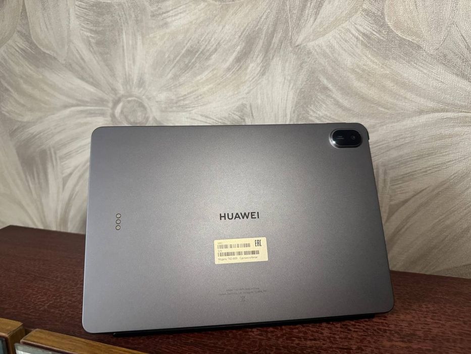 Huawei matepad 11.5