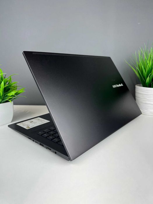 Asus Ryzen 5 (5-е поколение) 2023 (6 ядер / 12 потоков), 12765а0777