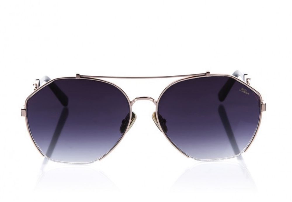 Очила Kilian Unisex