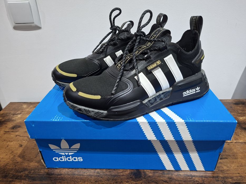 Дамски маратонки adidas