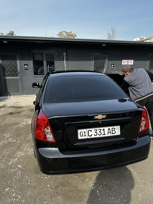 Жентра 2021 автомат