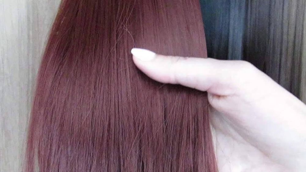 Два броя треси само за 30 лв