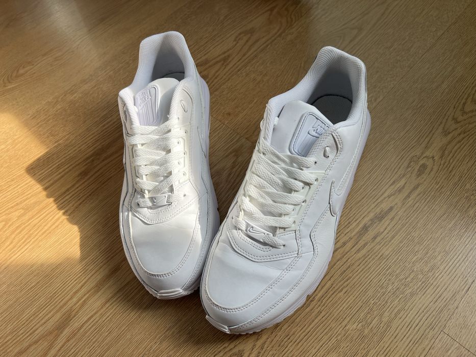 Маратонки Nike Air Размер: 44,5