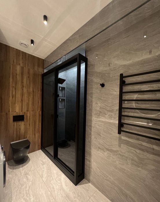 ЖК NRG OYBEK, 2/11/12 , новостройка, Шох мед центр