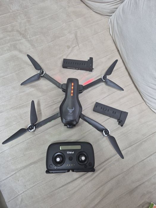 Дрон SG 906 PRO 2