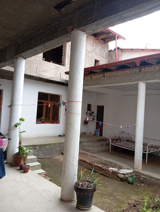 Продаётся дом по ул Попова пр 1 дом6.