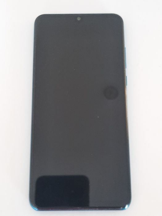 Телефон Huawei P 30 lite