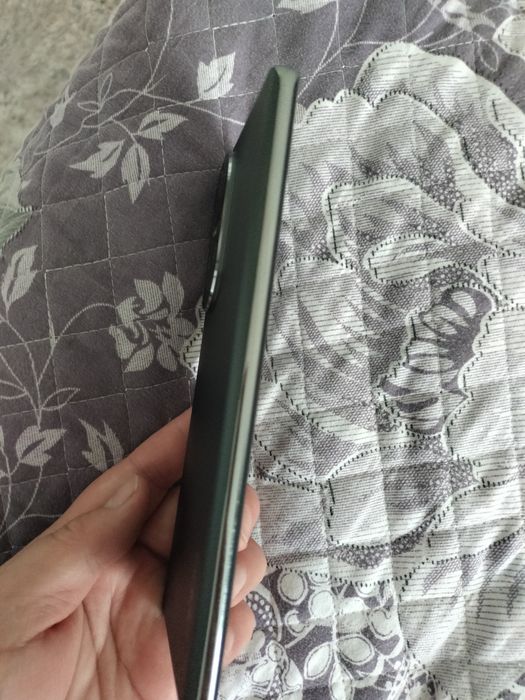 Продам телефон "oppo"  peno 10