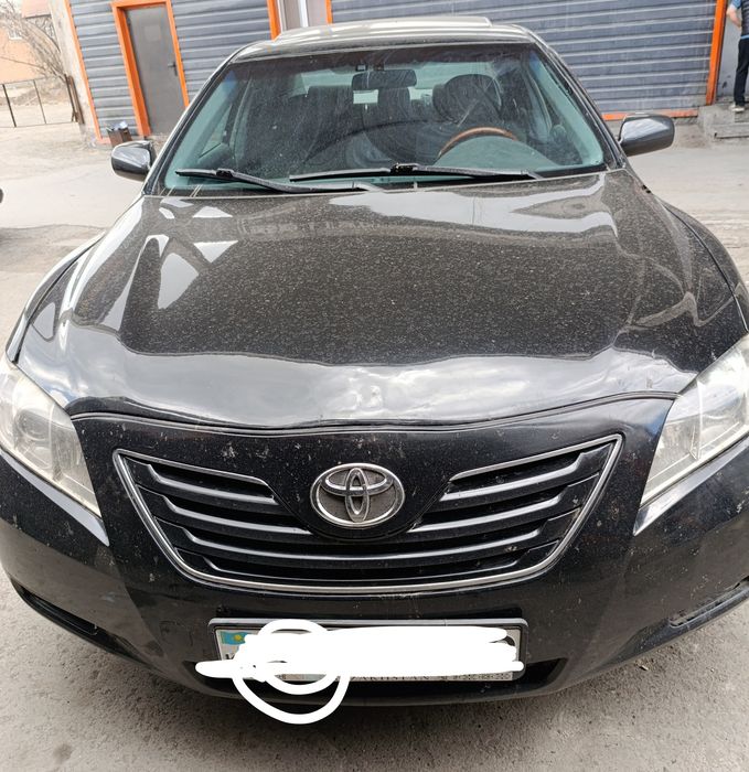 Продам машину Тойота 40