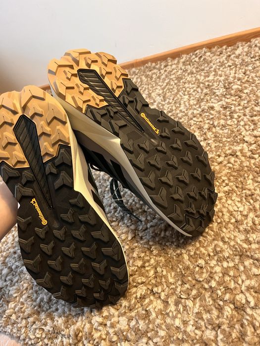 Adidasi Terrex trailmaker 2.0 hiking
