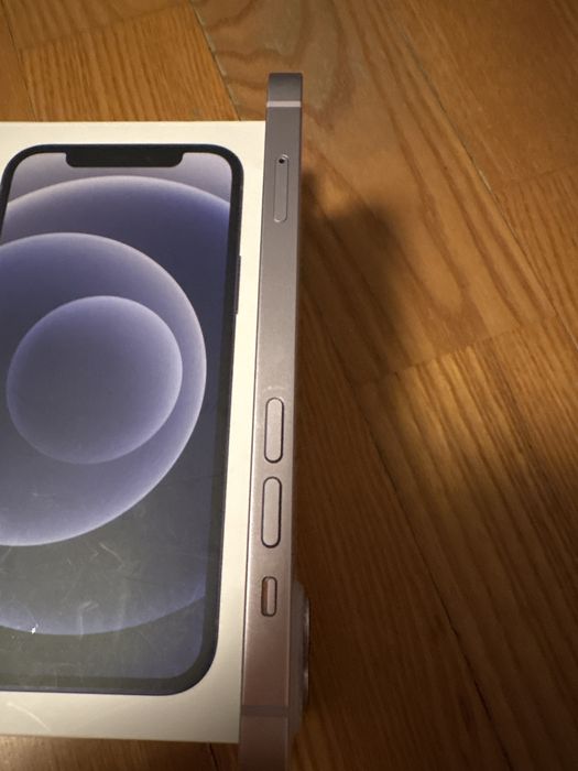 Iphone 14 128 GB alb