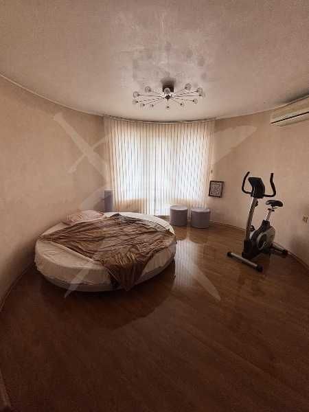 Продава се Мезонет в Пловдив, Център - 190 кв.м за 635 €/кв.м - Снимка #5