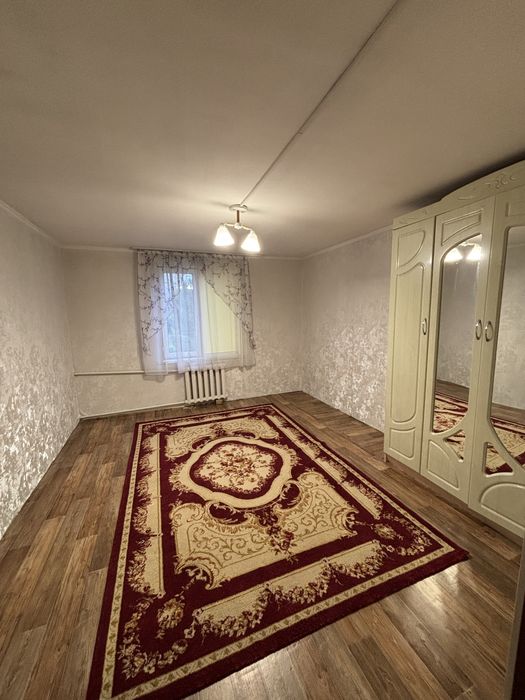 Продам дом 5 комнат 118 м2