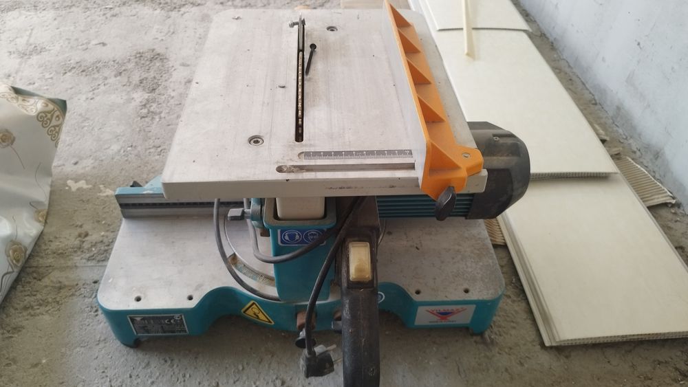 Тарасовка Yilmaz