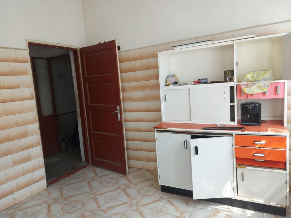 Casă de vânzare in zona ultracentrală,cu proiect nou.