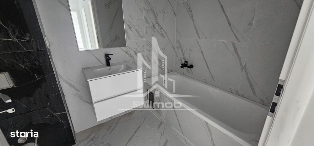 Postalionului 2 camere decomandat cu bucatarie inchisa.