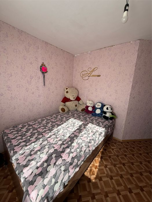 Продажа 3-х комнатного дома