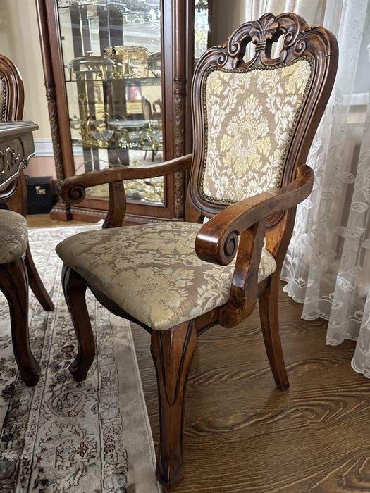 Комплект мебели для зала