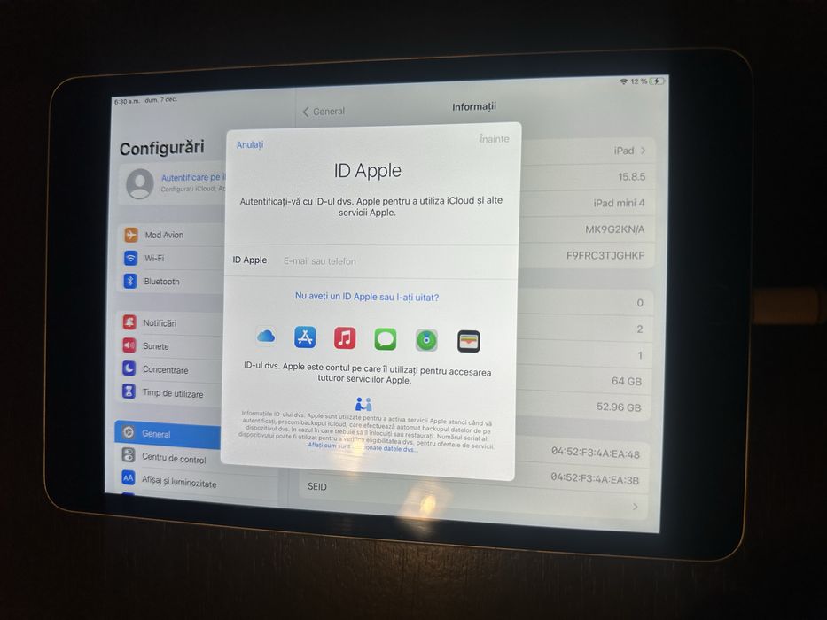 Ipad mini 4 ipad mini 3