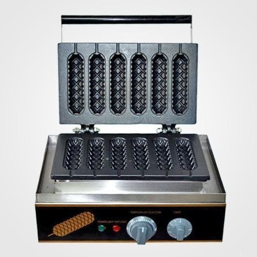 Вафельница вафли аппарат vafli apparat